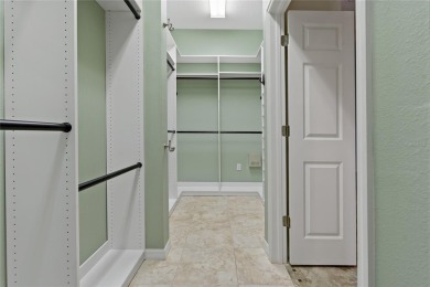 One or more photo(s) has been virtually staged. Luxury Living in on Crescent Oaks Country Club in Florida - for sale on GolfHomes.com, golf home, golf lot