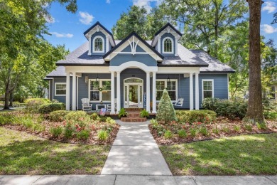 Under contract-accepting backup offers. Premier Corner-Lot Home on West End Golf Course in Florida - for sale on GolfHomes.com, golf home, golf lot