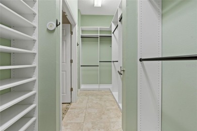 One or more photo(s) has been virtually staged. Luxury Living in on Crescent Oaks Country Club in Florida - for sale on GolfHomes.com, golf home, golf lot