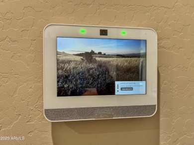 **No nieghbors behind and fullly landscaped** Come see this on Poston Butte Golf Club in Arizona - for sale on GolfHomes.com, golf home, golf lot