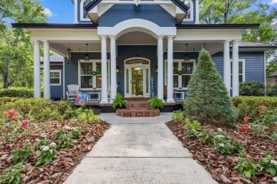 Under contract-accepting backup offers. Premier Corner-Lot Home on West End Golf Course in Florida - for sale on GolfHomes.com, golf home, golf lot