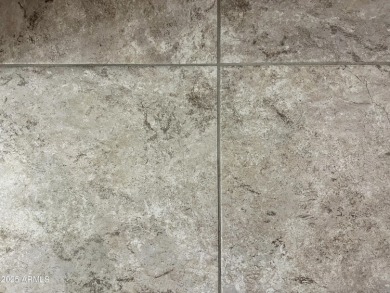 **No nieghbors behind and fullly landscaped** Come see this on Poston Butte Golf Club in Arizona - for sale on GolfHomes.com, golf home, golf lot