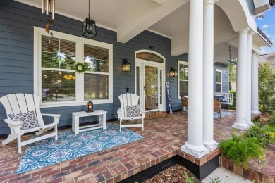 Under contract-accepting backup offers. Premier Corner-Lot Home on West End Golf Course in Florida - for sale on GolfHomes.com, golf home, golf lot