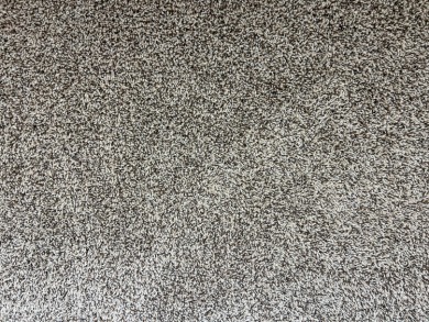 **No nieghbors behind and fullly landscaped** Come see this on Poston Butte Golf Club in Arizona - for sale on GolfHomes.com, golf home, golf lot