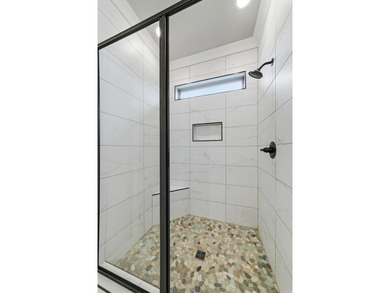 Completed New Construction in Augusta Estates! You won't want to on Rolling Hills Country Club Inc in Arkansas - for sale on GolfHomes.com, golf home, golf lot