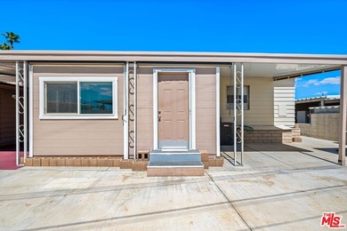 Seller motivated, bring all offers!! This resort-style living on The Club At Shenandoah Springs in California - for sale on GolfHomes.com, golf home, golf lot