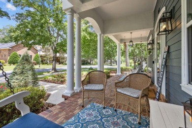 Under contract-accepting backup offers. Premier Corner-Lot Home on West End Golf Course in Florida - for sale on GolfHomes.com, golf home, golf lot