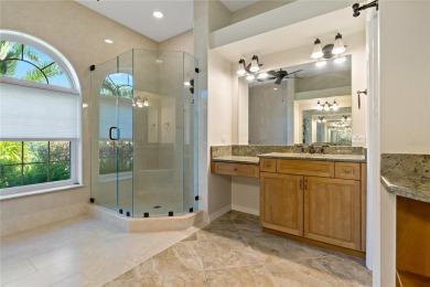One or more photo(s) has been virtually staged. Luxury Living in on Crescent Oaks Country Club in Florida - for sale on GolfHomes.com, golf home, golf lot