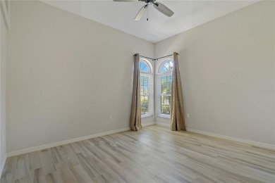 One or more photo(s) has been virtually staged. Luxury Living in on Crescent Oaks Country Club in Florida - for sale on GolfHomes.com, golf home, golf lot