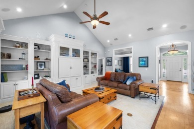 Under contract-accepting backup offers. Premier Corner-Lot Home on West End Golf Course in Florida - for sale on GolfHomes.com, golf home, golf lot