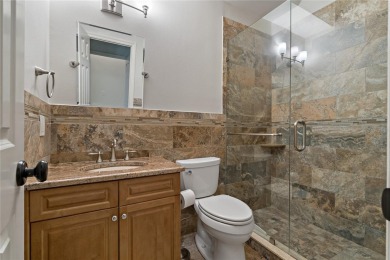 One or more photo(s) has been virtually staged. Luxury Living in on Crescent Oaks Country Club in Florida - for sale on GolfHomes.com, golf home, golf lot