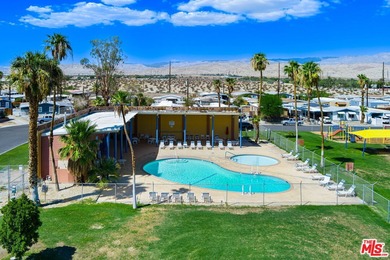 Seller motivated, bring all offers!! This resort-style living on The Club At Shenandoah Springs in California - for sale on GolfHomes.com, golf home, golf lot