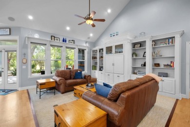 Under contract-accepting backup offers. Premier Corner-Lot Home on West End Golf Course in Florida - for sale on GolfHomes.com, golf home, golf lot