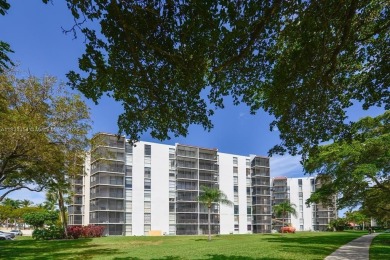 Best price for best maintained 2 beds/2 full baths unit in on Turnberry Isle Resort and Club in Florida - for sale on GolfHomes.com, golf home, golf lot