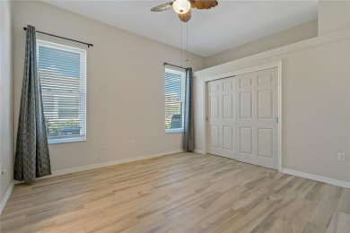 One or more photo(s) has been virtually staged. Luxury Living in on Crescent Oaks Country Club in Florida - for sale on GolfHomes.com, golf home, golf lot