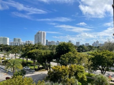 Best price for best maintained 2 beds/2 full baths unit in on Turnberry Isle Resort and Club in Florida - for sale on GolfHomes.com, golf home, golf lot