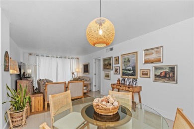 Best price for best maintained 2 beds/2 full baths unit in on Turnberry Isle Resort and Club in Florida - for sale on GolfHomes.com, golf home, golf lot