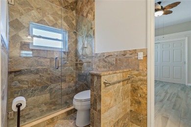 One or more photo(s) has been virtually staged. Luxury Living in on Crescent Oaks Country Club in Florida - for sale on GolfHomes.com, golf home, golf lot