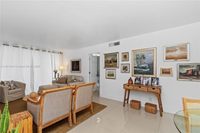 Best price for best maintained 2 beds/2 full baths unit in on Turnberry Isle Resort and Club in Florida - for sale on GolfHomes.com, golf home, golf lot