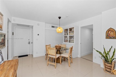 Best price for best maintained 2 beds/2 full baths unit in on Turnberry Isle Resort and Club in Florida - for sale on GolfHomes.com, golf home, golf lot