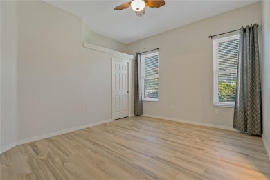 One or more photo(s) has been virtually staged. Luxury Living in on Crescent Oaks Country Club in Florida - for sale on GolfHomes.com, golf home, golf lot