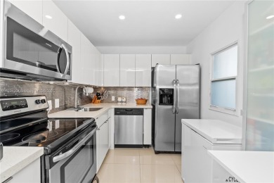 Best price for best maintained 2 beds/2 full baths unit in on Turnberry Isle Resort and Club in Florida - for sale on GolfHomes.com, golf home, golf lot
