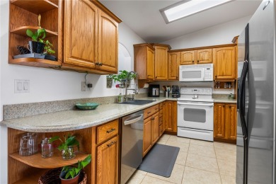 Welcome to this beautifully updated 3-bedroom, 2-bathroom home on Valle Vista Golf Course in Arizona - for sale on GolfHomes.com, golf home, golf lot