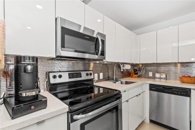 Best price for best maintained 2 beds/2 full baths unit in on Turnberry Isle Resort and Club in Florida - for sale on GolfHomes.com, golf home, golf lot