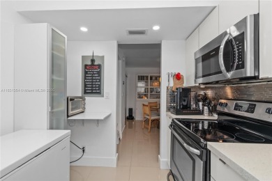 Best price for best maintained 2 beds/2 full baths unit in on Turnberry Isle Resort and Club in Florida - for sale on GolfHomes.com, golf home, golf lot