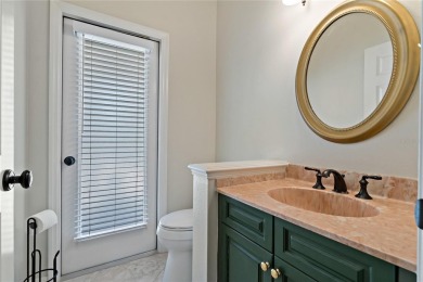 One or more photo(s) has been virtually staged. Luxury Living in on Crescent Oaks Country Club in Florida - for sale on GolfHomes.com, golf home, golf lot