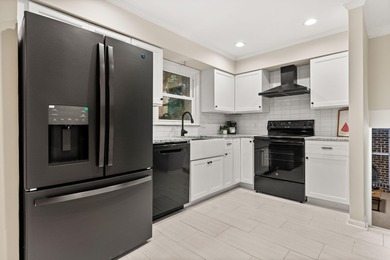 Welcome to 321 Fairington Drive, a captivating residence tucked on Golf Club At Wescott Plantation in South Carolina - for sale on GolfHomes.com, golf home, golf lot