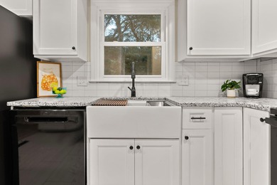 Welcome to 321 Fairington Drive, a captivating residence tucked on Golf Club At Wescott Plantation in South Carolina - for sale on GolfHomes.com, golf home, golf lot