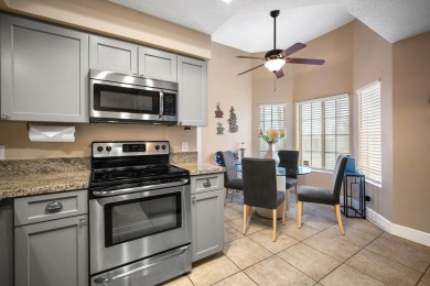 If you're looking for a lock and leave condo in prime Palm on Desert Falls Country Club in California - for sale on GolfHomes.com, golf home, golf lot