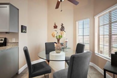 If you're looking for a lock and leave condo in prime Palm on Desert Falls Country Club in California - for sale on GolfHomes.com, golf home, golf lot