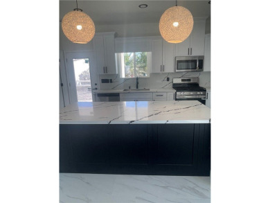 Stunning New Construction 3-bedroon 2- bath home on a large on Chaparral Golf and Country Club in Arizona - for sale on GolfHomes.com, golf home, golf lot