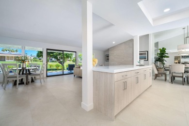 Motivated sellers will consider all offerse take a look on Desert Horizons Country Club in California - for sale on GolfHomes.com, golf home, golf lot