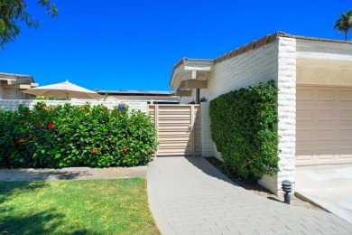 Motivated sellers will consider all offerse take a look on Desert Horizons Country Club in California - for sale on GolfHomes.com, golf home, golf lot