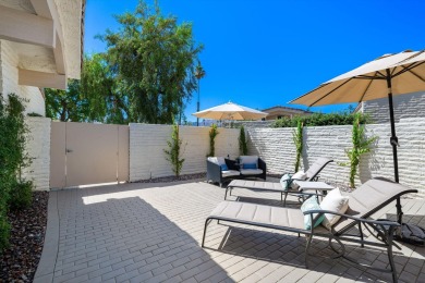 Motivated sellers will consider all offerse take a look on Desert Horizons Country Club in California - for sale on GolfHomes.com, golf home, golf lot