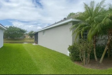 A Gem in Remington  Golf Community! This Is A Next-Gen Home You on Remington Golf Club in Florida - for sale on GolfHomes.com, golf home, golf lot