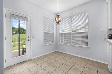 Welcome to this beautiful home in highly coveted area of on Stonebridge Ranch Country Club - Dye in Texas - for sale on GolfHomes.com, golf home, golf lot