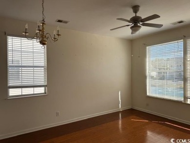 WELCOME TO THIS CHARMING, CONVENIENTLY LOCATED CONDO IN FAIRWAYS on World Tour Golf Links in South Carolina - for sale on GolfHomes.com, golf home, golf lot