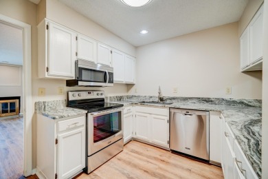 Don't miss the opportunity to show this wonderfully maintained on Stonebridge Golf Club in Tennessee - for sale on GolfHomes.com, golf home, golf lot