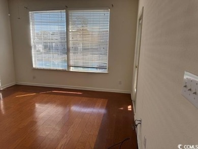 WELCOME TO THIS CHARMING, CONVENIENTLY LOCATED CONDO IN FAIRWAYS on World Tour Golf Links in South Carolina - for sale on GolfHomes.com, golf home, golf lot
