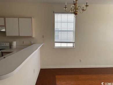 WELCOME TO THIS CHARMING, CONVENIENTLY LOCATED CONDO IN FAIRWAYS on World Tour Golf Links in South Carolina - for sale on GolfHomes.com, golf home, golf lot