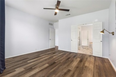 Welcome to this beautiful home in highly coveted area of on Stonebridge Ranch Country Club - Dye in Texas - for sale on GolfHomes.com, golf home, golf lot