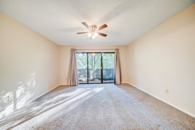 Don't miss the opportunity to show this wonderfully maintained on Stonebridge Golf Club in Tennessee - for sale on GolfHomes.com, golf home, golf lot