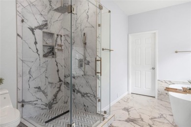 Welcome to this beautiful home in highly coveted area of on Stonebridge Ranch Country Club - Dye in Texas - for sale on GolfHomes.com, golf home, golf lot