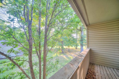 Don't miss the opportunity to show this wonderfully maintained on Stonebridge Golf Club in Tennessee - for sale on GolfHomes.com, golf home, golf lot