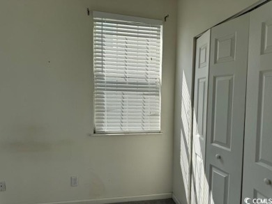 WELCOME TO THIS CHARMING, CONVENIENTLY LOCATED CONDO IN FAIRWAYS on World Tour Golf Links in South Carolina - for sale on GolfHomes.com, golf home, golf lot