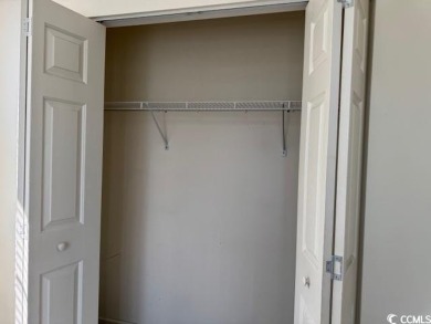 WELCOME TO THIS CHARMING, CONVENIENTLY LOCATED CONDO IN FAIRWAYS on World Tour Golf Links in South Carolina - for sale on GolfHomes.com, golf home, golf lot